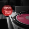Horizons (Original Mix) - Domscott