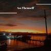 Just Whatsoever - Hobon Weon