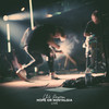 Get Out of the Way of Your Own Heart (Live from Fort Worth) - Chris Renzema