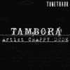 Tambora - Crappy Dude