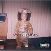 Switch Sides (Explicit) - Jaythekid