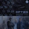 Opties - Edsonn&Vinci