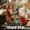 No Blood Ties (Explicit) - Definne&Nikkole Lucci
