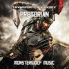 Pretorian - TRVNSPORTER&LVDEX