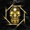 صواريخ(feat. BEDO97) (Explicit) - Da Kaboos&BEDO97