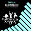 Rock The House (Daniele Danieli Radio Mix) - Contaja&Daniele Danieli