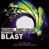 Ypnotizin and Surprizin (Original Mix) - Mack Bango&Ramsey Kablaoui
