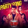 Tonight Party Song (From 