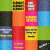 Mindbuster - Oliver Cheatham&Jocelyn Brown