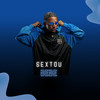 Sextou Bebe (Explicit) - DJ DL Original&Mc neguim fr