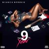 MVP Pt. 2 (Prod. By Shy Boogs) - Bianca Bonnie&Rotimi