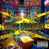 Early August(feat. Ad Money & D. Wright) (Explicit) - Wakko&Ad Money&D. Wright