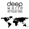 Deep It (Bank of Sound's House Mix) - Hold Transition