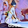 I Feel Good - Jerry Ware&Our Faith Baptist Church
