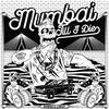 Beast Mode [Exclusive Track] - Mumbai's Finest&Ace aka Mumbai&Sahir&Nasty Ninja&Instine