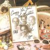 Crazy for You - The Mystics
