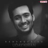 Manasantha Nuvve (From 