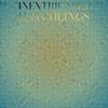 Inextricably Hatchlings - Prek