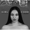 Girl Code - JessLee