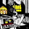 La me fameja - The Banditi