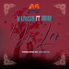 Ya Leo(feat. Addah) - M Kingson&ADDAH