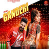 Ganderi - Subhash Foji&Kavita Sabu