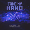 Take My Hand - Guilc&Luks