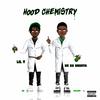 Hood Chemistry (feat. SOS Lil T) (Explicit) - DkDaShoota&SOS Lil T