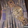 Rack For Rack (Explicit) - GEEK GANG&Double G