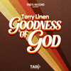 Goodness of God - terry linen