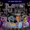 I Love Tu Pipi (Explicit) - Hijo G&Insuchavia&Harryson&Wow Popy