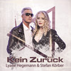 Kein Zurück - Lyane Hegemann&Stefan Korber