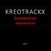 Symbolise - Kreotrackx