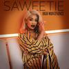 Intro (Explicit) - Saweetie