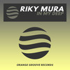 In My Deep (Original Mix) - Riky Mura