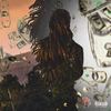 Racks (Explicit) - Villv&Jae Flow