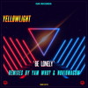 Be Lonely (Original Mix) - Yellowlight