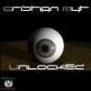 Unlocked (Original Mix) - Cristian Myt