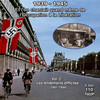 Compagnons, dormez-vous ? - Fred Hebert&Orchestre Félix Chardon