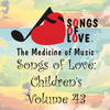 Amanda Loves Radio, Venusaur, and Bhojpuri - Various Artists&Colbert