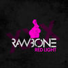 Red Light (Explicit) - Rawbone&Umut Er