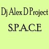 Wrecked Reactor (Original Mix) - Dj Alex D Project