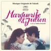 Ce jeu - Yuksek
