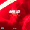 Mona Lisa(feat. Jahseh & SpheBeatzWrld) (Explicit) - IAMME