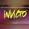 Invicto - lian yakuza&Youngmcflyte&Galee Galee