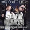 Young and Reckless (feat. Matt Blaque & Roy Baysicc) - Big Lou&Lil-O&Matt Blaque