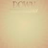 Down Thursday - Efred Mger