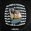 The Rush - Almek&Viidra&Felipe sabino&Rafael Ribeiro