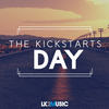 Day - Kickstarts