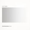 Oblivion - Arthur Minnahmetov